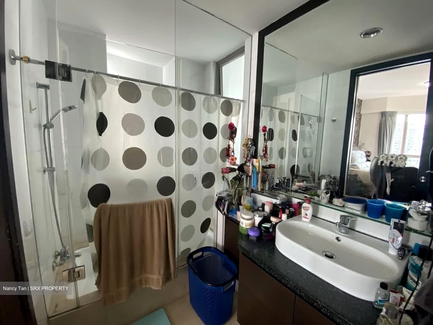 Amaryllis Ville (D11), Condominium #596154441